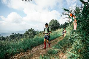 BIB: 
                            <button type="button" onclick="openModal(26039497)" class="btn btn-primary btn-sm float-right btn-popup" data-toggle="modal" data-target=".modal-high-quality">
                        <i class="fas fa-shopping-cart"></i> Add to Cart
                    </button>
                                            <button type="button" onclick="isThisMe(26039497, true)" class="btn btn-success btn-sm float-right btn-popup btn-isme hidden" data-toggle="tooltip" data-placement="bottom" title="นี่คือรูปของคุณใช่ไหม คลิกที่นี่เพื่อเอาเข้าอัลบั้ม">
                        <i class="fas fa-plus"></i> Add to album
                    </button>
                    <button type="button" onclick="isThisMe(26039497, false)" class="btn btn-warning btn-sm float-right btn-popup btn-isnotme hidden">
                        <i class="fas fa-ban"></i> Remove from album
                    </button>